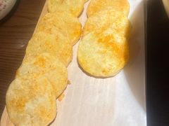 -相约·羊村小馆非遗手抓肉(七一酱园店)