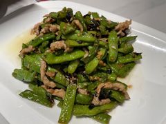 -全乐鱼馆·淳牌有机鱼直营店