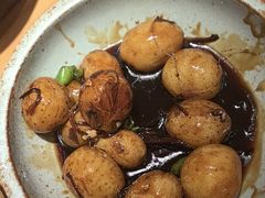 -鸽子窝(宋庄店)