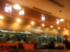 android_upload_pic-博多一幸舍(侨福芳草地购物中心店)