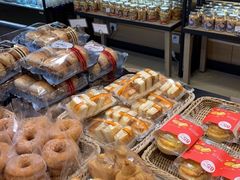 -85度C(上海兰溪二店)