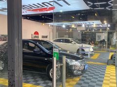 -LLumar美国龙膜玻璃膜隐形车衣连锁店