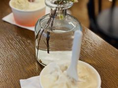 -Dip in Gelato(富民路店)
