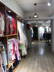 -男孩女孩亲子儿童摄影(真实客照店)