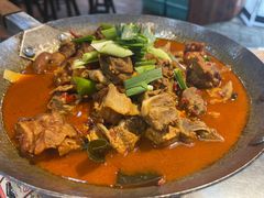 -富正毅三下锅连锁(三店)