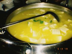 -涌上外婆桥(南塘店)