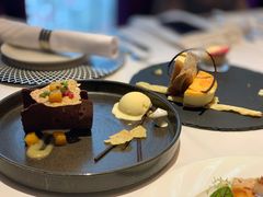 -王品牛排(郑州大卫城店)