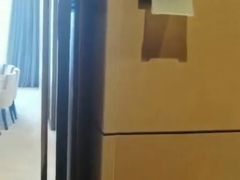 -成都海湾酒店·海湾壹品中餐厅(远大购物中心店)