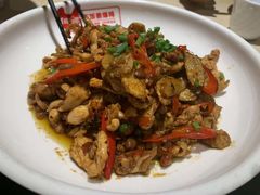 -大碗先生(万家丽店)