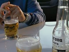 -郑州富力万达文华酒店·云端美食汇自助餐厅