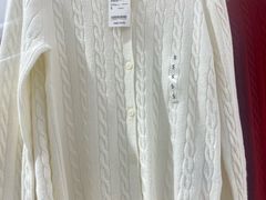 -优衣库(上海金桥国际商业广场店)