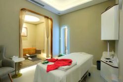 -美丽田园Beauty Farm