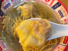 -第一面(东湖西路店)