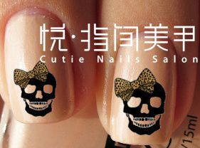 tumblr_m2dahwL4T61rqfhbjo1_400-悦指间美甲美睫