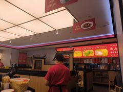 -偏爱炒鸡(老县衙店)