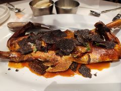 -Le Bistrot de Racine