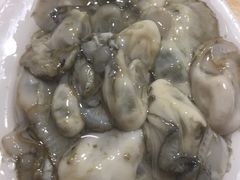 -牛叔鲜羊肉铜火锅(远东小区店)
