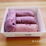 不计碳水吃吃吃！