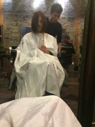iphone_upload_pic-New Fashion·新时尚形象设计