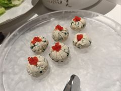 -大董(环贸iapm店)