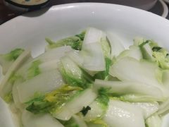 -湘轩·土菜研究院(光大店)