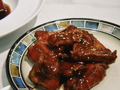 -三玛璐酒楼(汉口路店)