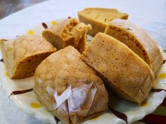-顺德美食坊(南沙分店)