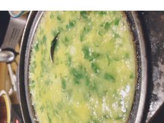 -蜀宴小调·精致家常菜(科华店)