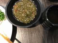 -味千拉面(又一城店)