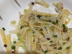 -西贝(龙华天虹购物中心店)