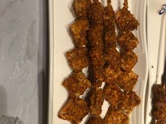 -七八冷面·延边朝鲜族美食(欢乐谷店)