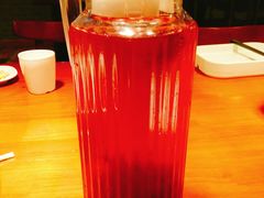 -有位虾匠·香辣蟹·小龙虾(李村店)