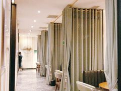 -禾珍珠家常小馆(河南博物院店)