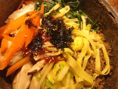 -农乐园炭火烤肉(世茂店)