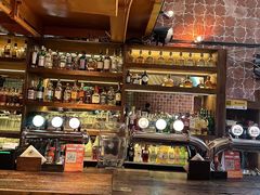 -Q MEX 库迈墨西哥餐吧(三里屯店)