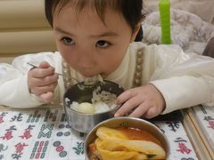 -成都你六姐·牛肉冒菜·麻辣香锅(长泰广场店)