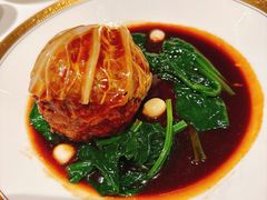 -食廬(浦东嘉里城店)