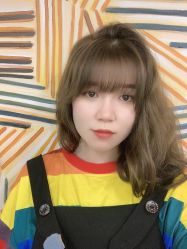 -AD HAIR 