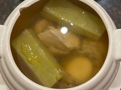 -汤膳坊(鸿昌广场店)