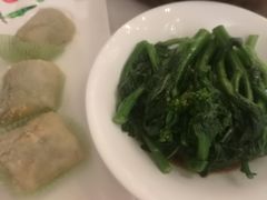 -半岛太子酒家(海港城店)