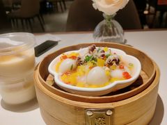-点都德(珠江新城店)