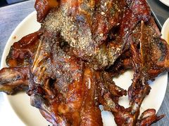 -卜奎风味便宜坊(兴隆路店)