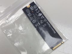 -华硕笔记本电脑售后维修中心(静安店)
