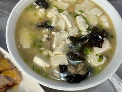 -小六农家乐(崇明西沙湿地店)