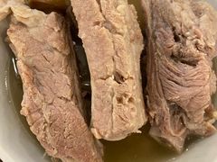 -松發肉骨茶(先得坊店)