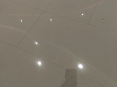 -和苑酒家·一线江景(星寰店)