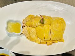 -望乡楼上海菜(日月光店)