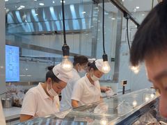 -顺城金记卤鸡·清真