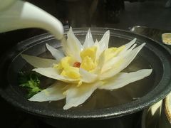 -庆合府重庆大排档(紫都城店)