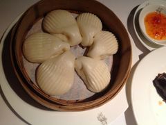 -苏浙汇(古北店)